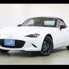 mazda roadster 2022 -MAZDA--Roadster 5BA-ND5RC--ND5RC-651573---MAZDA--Roadster 5BA-ND5RC--ND5RC-651573- image 17