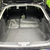 toyota prius 2023 CFJ1798704 image 10