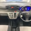 daihatsu mira-e-s 2019 -DAIHATSU--Mira e:s LA350S-0133090---DAIHATSU--Mira e:s LA350S-0133090- image 4