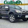 toyota hilux-surf 2008 -TOYOTA--Hilux Surf CBA-TRN215W--TRN215-0024506---TOYOTA--Hilux Surf CBA-TRN215W--TRN215-0024506- image 1