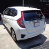 honda fit 2015 -HONDA--Fit DAA-GP5--GP5-4200688---HONDA--Fit DAA-GP5--GP5-4200688- image 13