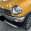 suzuki hustler 2017 quick_quick_DAA-MR41S_MR41S-630163 image 8