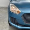 suzuki swift 2019 CFJ1827587 image 15