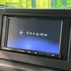 suzuki jimny-sierra 2023 quick_quick_JB74W_JB74W-183977 image 4