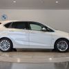 bmw 2-series 2018 -BMW--BMW 2 Series LDA-2C20--WBA6Z12030VC96623---BMW--BMW 2 Series LDA-2C20--WBA6Z12030VC96623- image 8