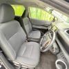 toyota sienta 2015 -TOYOTA--Sienta DBA-NSP170G--NSP170-7013462---TOYOTA--Sienta DBA-NSP170G--NSP170-7013462- image 8