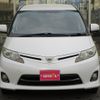 toyota estima 2011 -TOYOTA--Estima DBA-ACR50W--ACR50-0130531---TOYOTA--Estima DBA-ACR50W--ACR50-0130531- image 3