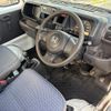 honda acty-truck 2016 quick_quick_EBD-HA9_HA9-1318271 image 10