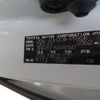 toyota alphard 2014 CFJ1588570 image 31
