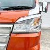 daihatsu hijet-truck 2018 -DAIHATSU--Hijet Truck EBD-S510P--S510P-0200749---DAIHATSU--Hijet Truck EBD-S510P--S510P-0200749- image 13