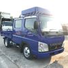 mitsubishi-fuso canter 2006 GOO_NET_EXCHANGE_0404245A30250701W001 image 37