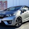 honda fit 2016 -HONDA--Fit DBA-GK5--GK5-3301330---HONDA--Fit DBA-GK5--GK5-3301330- image 1