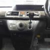 honda elysion 2007 CFJ1759827 image 11