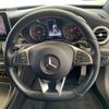 mercedes-benz c-class 2018 -MERCEDES-BENZ 【浜松 301 9129】--Benz C Class DBA-205043--WDD2050432R361856---MERCEDES-BENZ 【浜松 301 9129】--Benz C Class DBA-205043--WDD2050432R361856- image 47