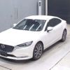 mazda atenza 2018 -MAZDA--Atenza Sedan 6BA-GJ5FP--GJ5FP-400689---MAZDA--Atenza Sedan 6BA-GJ5FP--GJ5FP-400689- image 1