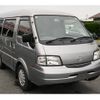 mazda bongo-van 2017 quick_quick_DBF-SLP2V_SLP2V-103622 image 1