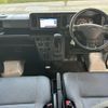 daihatsu hijet-cargo 2018 CFJ1746198 image 3