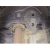 toyota vellfire 2012 -TOYOTA--Vellfire ATH20W-8015141---TOYOTA--Vellfire ATH20W-8015141- image 12
