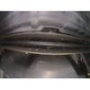nissan leaf 2020 CFJ1684750 image 7