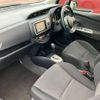 toyota vitz 2016 CFJ1693315 image 40