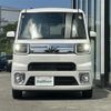 daihatsu wake 2018 -DAIHATSU--WAKE DBA-LA700S--LA700S-0118251---DAIHATSU--WAKE DBA-LA700S--LA700S-0118251- image 22