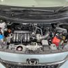 honda freed-plus 2022 CFJ1581952 image 18