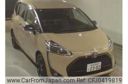 toyota sienta 2020 quick_quick_5BA-NSP170G_NSP170-7262356