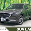 mazda cx-8 2019 quick_quick_KG5P_KG5P-106173 image 1