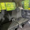 toyota voxy 2012 -TOYOTA--Voxy DBA-ZRR70W--ZRR70-0533676---TOYOTA--Voxy DBA-ZRR70W--ZRR70-0533676- image 9