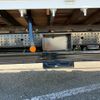 mitsubishi-fuso canter 2018 CFJ1762764 image 39