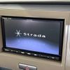 suzuki alto-lapin 2015 -SUZUKI--Alto Lapin DBA-HE22S--HE22S-278915---SUZUKI--Alto Lapin DBA-HE22S--HE22S-278915- image 3