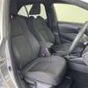 toyota corolla-sport 2018 CFJ1662766 image 10
