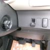 daihatsu mira-cocoa 2017 -DAIHATSU--Mira Cocoa DBA-L675S--L675S-0223735---DAIHATSU--Mira Cocoa DBA-L675S--L675S-0223735- image 21