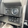 daihatsu tanto 2019 -DAIHATSU--Tanto LA650S--0055031---DAIHATSU--Tanto LA650S--0055031- image 19