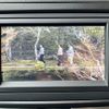 volkswagen sharan 2013 -VOLKSWAGEN--VW Sharan 7NCTH--DV013202---VOLKSWAGEN--VW Sharan 7NCTH--DV013202- image 26