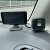 mitsubishi delica-d2 2012 GOO_JP_700040018730250523001 image 69