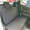 suzuki alto-works 2020 -SUZUKI 【豊橋 583ｱ5984】--Alto Works DBA-HA36S--HA36S-917529---SUZUKI 【豊橋 583ｱ5984】--Alto Works DBA-HA36S--HA36S-917529- image 29