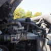 nissan diesel-ud-quon 2010 GOO_NET_EXCHANGE_0403477A30250429W001 image 55