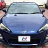 toyota 86 2012 -TOYOTA--86 DBA-ZN6--ZN6-014462---TOYOTA--86 DBA-ZN6--ZN6-014462- image 14