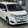toyota noah 2021 -TOYOTA--Noah ZRR80G-0703616---TOYOTA--Noah ZRR80G-0703616- image 5