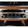 bmw 7-series 2016 CFJ1805669 image 20