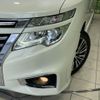 nissan elgrand 2015 -NISSAN--Elgrand DBA-PNE52--PNE52-041505---NISSAN--Elgrand DBA-PNE52--PNE52-041505- image 13