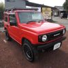 suzuki jimny 2020 -SUZUKI--Jimny 3BA-JB64W--JB64W-148137---SUZUKI--Jimny 3BA-JB64W--JB64W-148137- image 2