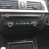 bmw 3-series 2012 CFJ1633585 image 19