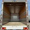 isuzu forward 2017 GOO_NET_EXCHANGE_0700644A30250529W001 image 21
