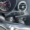 mercedes-benz glc-class 2019 CFJ1526668 image 21