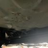 toyota ist 2002 CFJ1585223 image 29