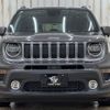 jeep renegade 2020 -CHRYSLER--Jeep Renegade 3BA-BV13PM--1C4BU0000LPL79637---CHRYSLER--Jeep Renegade 3BA-BV13PM--1C4BU0000LPL79637- image 12