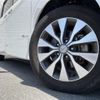 nissan serena 2017 -NISSAN--Serena DAA-GFC27--GFC27-057884---NISSAN--Serena DAA-GFC27--GFC27-057884- image 15