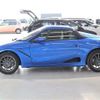 honda s660 2022 -HONDA--S660 3BA-JW5--JW5-1204982---HONDA--S660 3BA-JW5--JW5-1204982- image 30